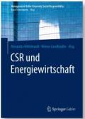 CSR und Energie Christoph Marloh