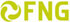 FNG-Logo