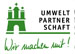 Umweltpartnerschaft